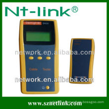 LAN cable tester